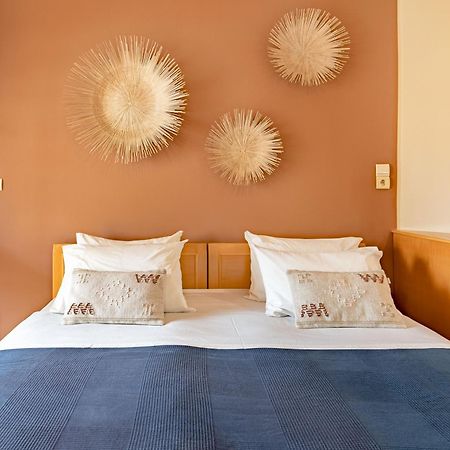 Lidra Rooms Chania  Luaran gambar
