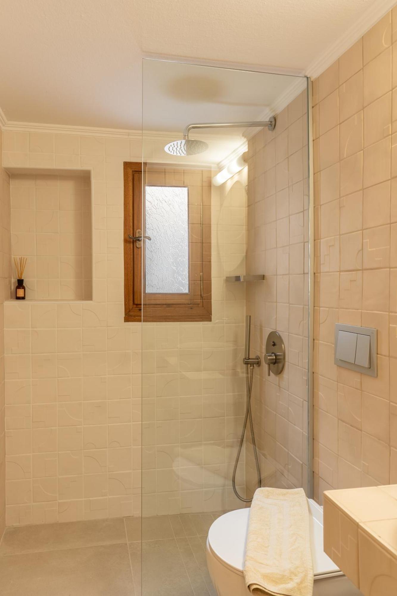 Lidra Rooms Chania  Luaran gambar